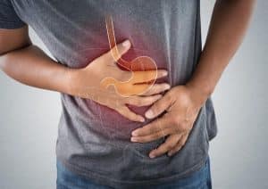 Complete Guide To Crohn’s Disease - Health Life Guru